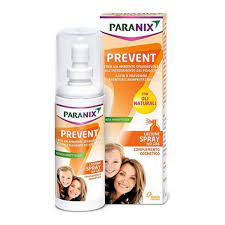 Paranix Prevent, 100mL