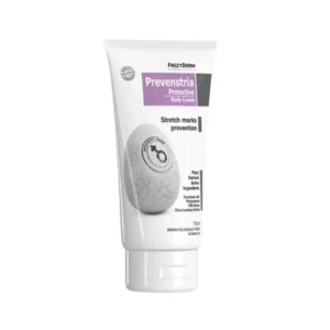 FREZYDERM PREVENSTRIA CREAM Προληπτική Κρέμα για Ραγάδες, 150mL