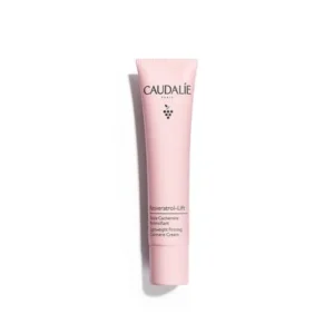 CAUDALIE Resveratrol Lift Lightweight Firming Cashmere Cream 40ml