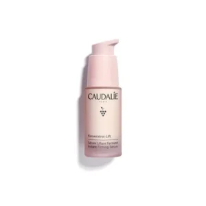 CAUDALIE Resveratrol-Lift Instant Firming Serum 30ml