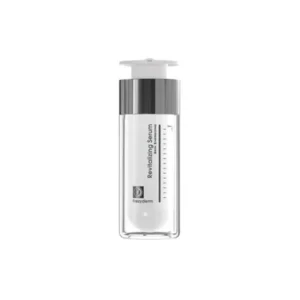 FREZYDERM REVITALIZING SERUM - Ορός Αντιγήρανσης, 30mL
