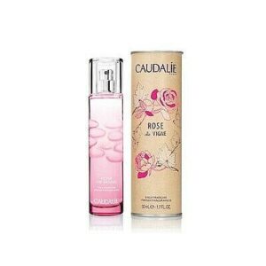 CAUDALIE Rose De Vigne Fresh Fragnance 50ml