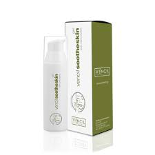VENCIL PHARMACEUTICALS Vencil Sootheskin gel 30ml