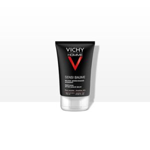 VICHY HOMME After Shave Balsam Sensi Baume 75ml
