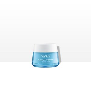 VICHY Aqualia Thermal Ενυδάτωση Προσώπου Legere 50mL