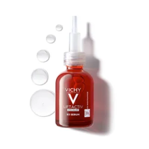 VICHY LIFTACTIV Specialist B3 Serum Προσώπου για Κηλίδες, 30mL