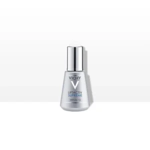 VICHY LIFTACTIV Supreme Serum 10 Αντιγήρανσης Προσώπου, 30mL