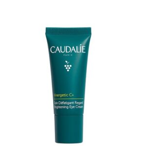 CAUDALIE Vinergetic C+ Brightening Eye Cream 15ml