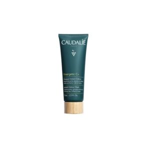 CAUDALIE Vinergetic C+ Instant Detox Mask Μάσκα Αργίλου 75ml