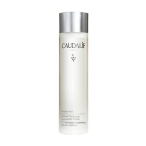 CAUDALIE Vinoperfect Concentrated Brightening Glycolic Essence 150ml