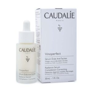 CAUDALIE Vinoperfect Serum Eclat Anti-taches 30ml