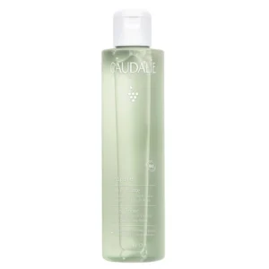 CAUDALIE Vinopure Clear Skin Purifying Toner 200ml