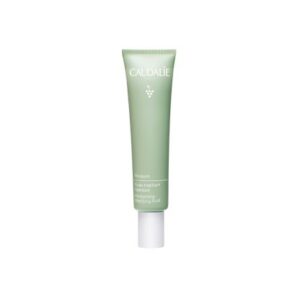 CAUDALIE Vinopure Moisturizing Mattifying Fluid 40ml