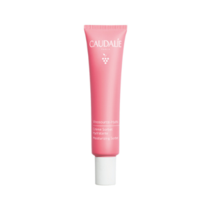 CAUDALIE Vinosource-Hydra Moisturizing Sorbet 40ml
