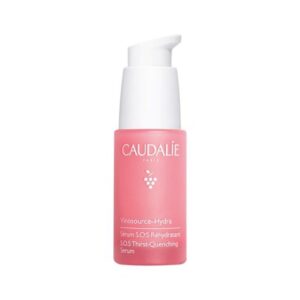 CAUDALIE Vinosource S.O.S Thirst-Quenching Serum 30ml
