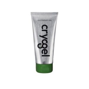 Anatomic Line Cryogel Gel Cryotherapy 100ml