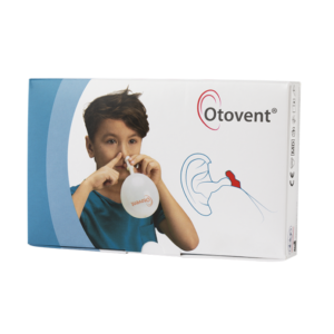 otovent