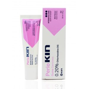 PerioKin gel, 30mL