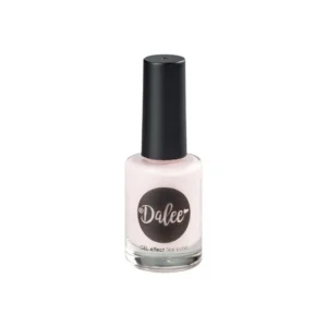 MEDISEI Dalee Gel Effect Nail Polish Candy Pink 102 Βερνίκι Νυχιών 12ml