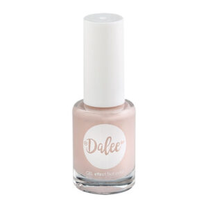 MEDISEI Dalee Nail Polish 700 Bare Skin Βερνίκι Νυχιών 12ml