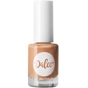MEDISEI Dalee Nail Polish 762 Pure Camel Βερνίκι Νυχιών 12ml