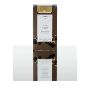 Korres Βαφή ARGAN OIL Advanced Colorant 8.7 Καραμέλα