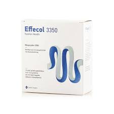 Epsilon Health Effecol 12 Φακελλάκια, 13,3gr