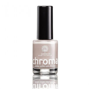 GARDEN OF PANTHENOLS chroma nail polish 880