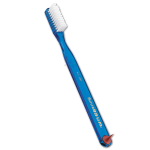 Gum Classic Soft 4 Row Compact (409)