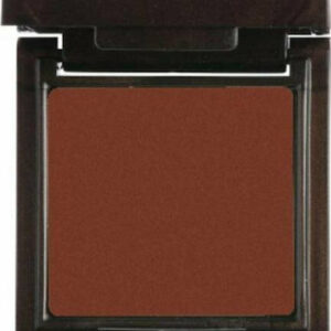 Korres Sunflower & Evening Primrose Eyeshadow 36 Brun