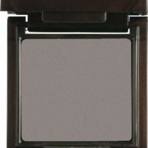 Korres Sunflower & Evening Primrose Eyeshadow 55 Metallic Grey