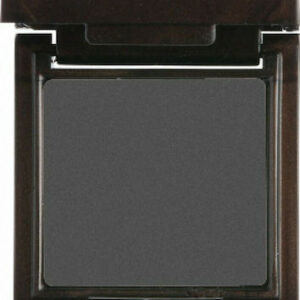Korres Sunflower & Evening Primrose Eyeshadow 58 Graphite Grey