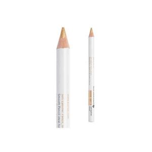 Korres Soft Eyeliner Pencil Golden 6S