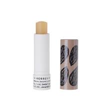 Korres Lip Balm, Αμυγδαλέλαιο