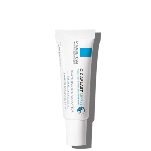 LA ROCHE POSAY CICAPLAST LEVRES 7,5ml