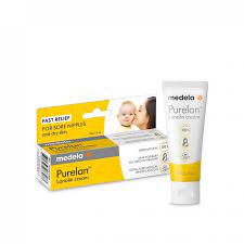 MEDELA PureLan – Κρέμα Θηλής 37g