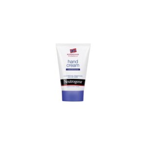 Neutrogena Handcream Scented 75ml Με Αρωμα