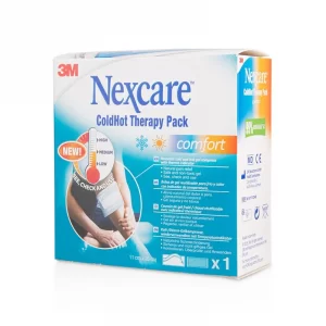 Nexcare ColdHot Therapy Pack Παγοκύστη- Θερμοφόρα
