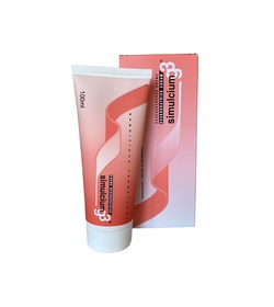 SIMULCIUM G3 Κρέμα κατά των Ραγάδων, 100ml