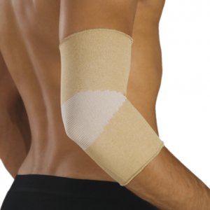 STIRIXIS ΕΠΙΑΓΚΩΝΙΔΑ (M) ΑΠΛΗ ΕΛΑΣΤΙΚΗ