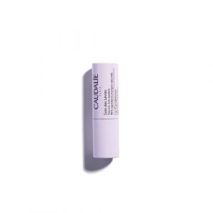 CAUDALIE Lip Conditioner 4,5gr