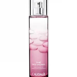 CAUDALIE The Des Vignes, Γυναικείο Άρωμα 50ml