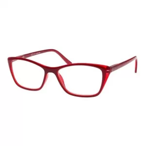 GIALIA186RED