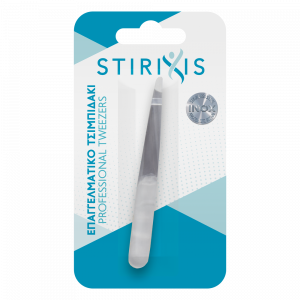 STIRIXIS Τσιμπιδάκι με Λοξή Μύτη