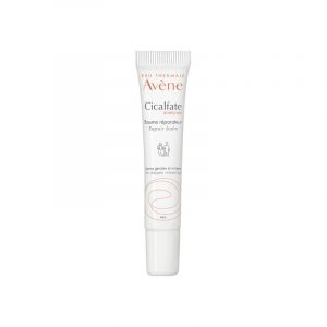 Avene Cicalfate Lips Repair Balm Ενυδάτωση Χειλιών 10ml
