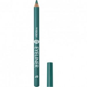 Deborah Eyeliner Crayon contour des yeux N 07