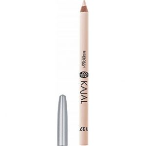 Deborah Milano Kajal Eyeliner 127