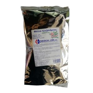 Medical Line Φύλλα Αλεξανδρείας 70gr