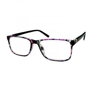 Γυαλιά Ανάγνωσης 21098 (dark purple)