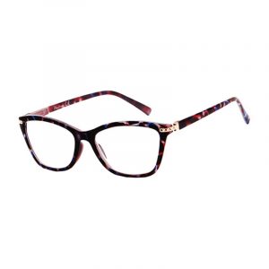 Γυαλιά Ανάγνωσης 4814 (blue)